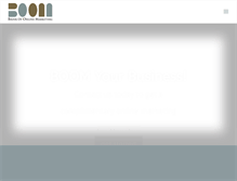 Tablet Screenshot of brinkofonlinemarketing.com